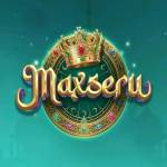 maxseru maxseru Profile Picture