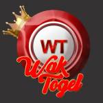 waktogel waktogel Profile Picture