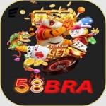 58bra 58bra Profile Picture