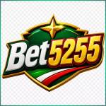 bet5525 bet5525 Profile Picture
