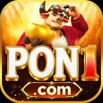 pon1 pon1 Profile Picture