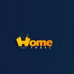 hometogel hometogel Profile Picture