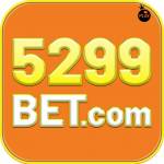 5299bet 5299bet Profile Picture