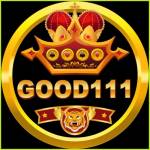 good111 good111 Profile Picture