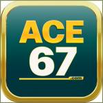ace67 ace67 Profile Picture