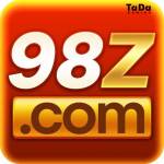 98z 98z Profile Picture