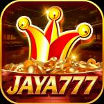 jaya777 jaya777 Profile Picture