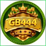 gb444 gb444 Profile Picture