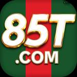 85t 85t Profile Picture