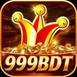 999bdt 999bdt Profile Picture