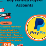 buyoldgmailaccounts1 Profile Picture