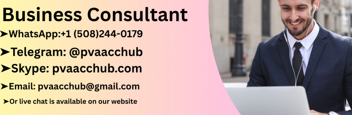 buyoldgmailaccounts83 Cover Image