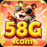 58g 58g Profile Picture