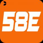 58e 58e Profile Picture