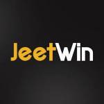 jeetwin jeetwin Profile Picture