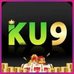 ku9 ku9 Profile Picture