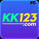 kk123 kk123 Profile Picture