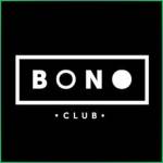 bonoclub bonoclub Profile Picture