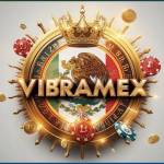 vibramex vibramex Profile Picture