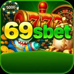 69sbet 69sbet Profile Picture