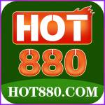 hot880 hot880 Profile Picture