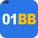 01bb 01bb Profile Picture