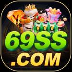 69ss 69ss Profile Picture