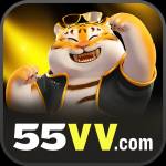 55vv 55vv Profile Picture
