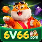 6v66 6v66 Profile Picture