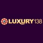 luxury138 luxury138 Profile Picture