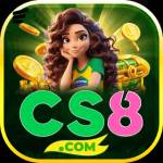 cs8 cs8 Profile Picture