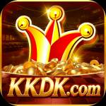 kkdk kkdk Profile Picture