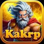 kakrp kakrp Profile Picture