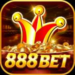 888bet 888bet Profile Picture