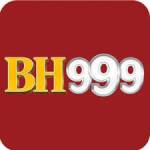 bh999 bh999 Profile Picture