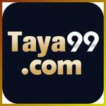 taya99 taya99 profile picture