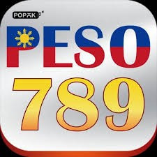 peso789 peso789 Profile Picture