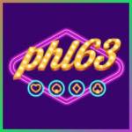 phl63 phl63 profile picture
