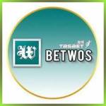 betwos betwos Profile Picture