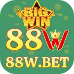 88wbet 88wbet Profile Picture