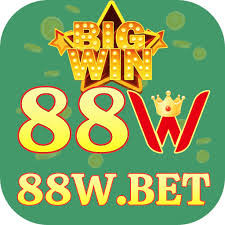 88wbet 88wbet Profile Picture