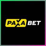 paxabet paxabet Profile Picture