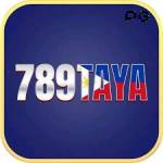 789taya 789taya profile picture