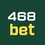 468bet 468bet profile picture
