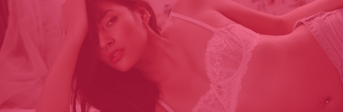 soniya thakur Cover Image
