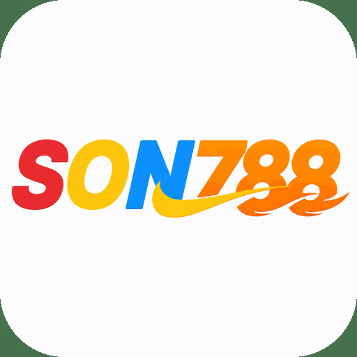son789 son789 Profile Picture