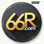 66r 66r Profile Picture