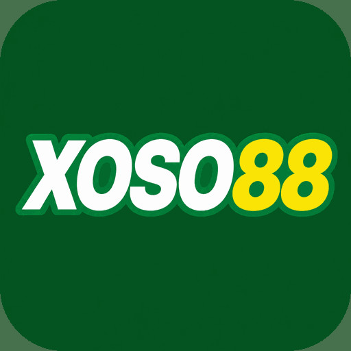 xoso88 xoso88 Profile Picture