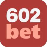602bet 602bet Profile Picture