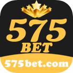 575bet 575bet profile picture